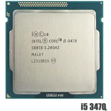 Intel 3200g best sale