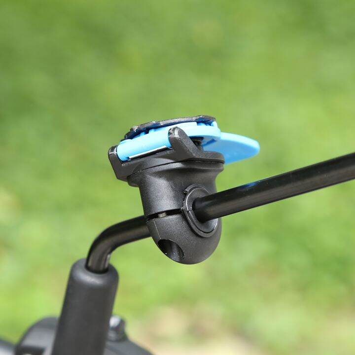 motorcycle-bike-phone-holder-stand-bicycle-quad-lock-phone-holder-car-mobile-support-shock-resistant-handlebar-mount-bracket