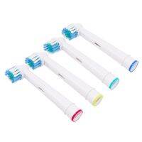 Electric Tooth brush Heads Replacement for Oral B D12D16D29D20D32OC20D10513 DB4510k 3744 3709 3757 D19 OC18 Dental care