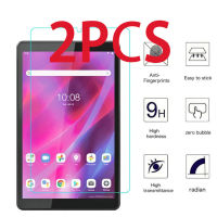 กระจกนิรภัยสำหรับ Lenovo Tab M8 4th Gen TB-300FU TB-8505 8506 8705 แท็บเล็ตป้องกันหน้าจอ Flim สำหรับ Lenovo Tab M9 TB-310FU / XU-Kouzuo