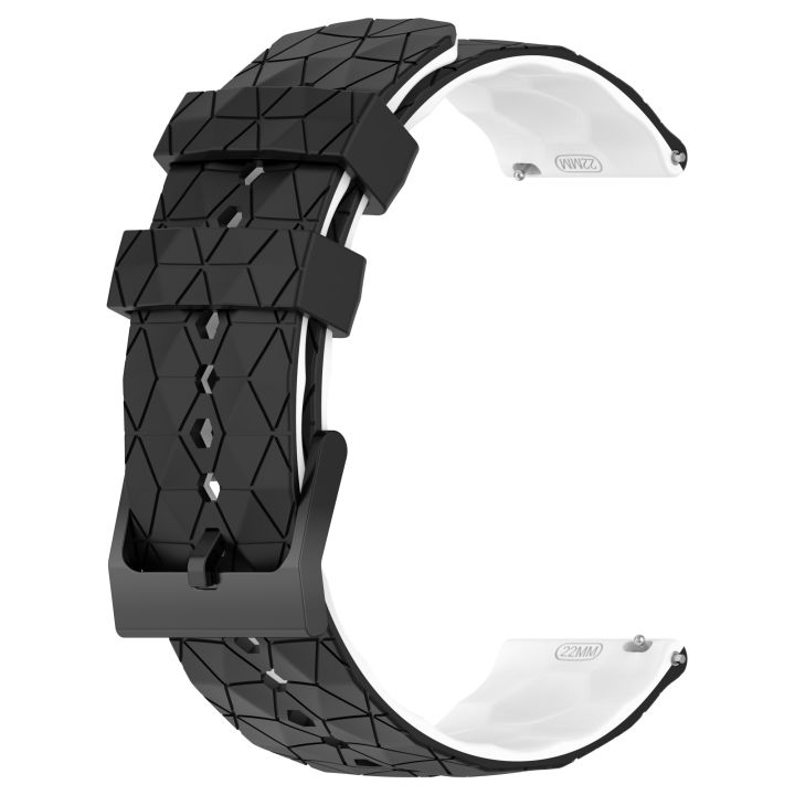 vfbgdhngh-quick-release-sports-silicone-strap-for-garmin-venu-2-sq-forerunner-255-watchband-for-garmin-vivoactive-4-245-music-645-bracelet