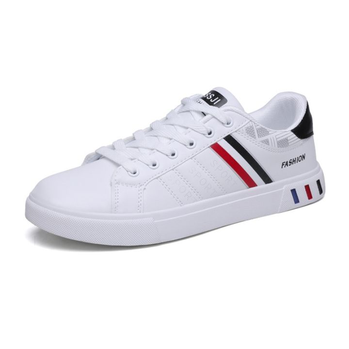 heavy-spring-2023-new-casual-shoes-yards-men-sneakers-tide-breathable-low-white-shoe-man-shoes-help