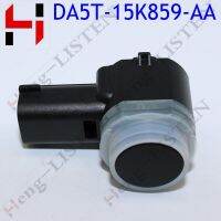 ஐ For Fu sion Taurus MKT MKZ MKX Ed ge Expedition Car PARKING SENSOR FUSION PDC DA5T-15K859-AA Radar 13-18 DA5T-15K859-AAW