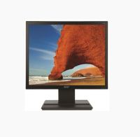 Monitor Acer LED 17" V176Lbd (UM.BV6ST.002)