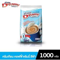 ครีมเทียม คอฟฟี่ ดรีมมี่ ขนาด 1000 กรัม