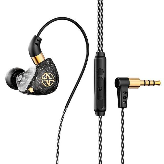 x2-pro-3-5mm-detachable-wired-headphones-double-dynamic-hifi-earphone-bass-headset-stereo-musician-monitor-earbuds-sport-running