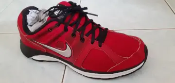 kasut nike original