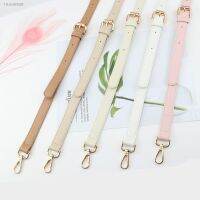 ❍❧卍 New Long Pu Leather Shoulder Bag Strap O Bag Handles Diy Replacement Purse Handle For Handbag Belts Strap Bag Accessories