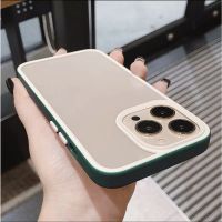 เคส compatible for iphone 14 pro max case compatible for iphone 13  case compatible for iphone 13 Pro 13 pro max case  hard case