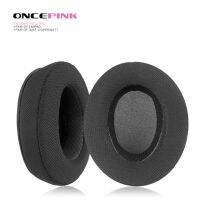 Oncepink Replacement Ear Pads for Blon B8 Headphone Cooling Gel Cushion Temperature Earpads Headset