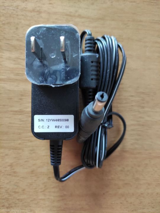 original-delta-12v1-5a-power-adapter-adp-18tb-รูกลม5521อินเทอร์เฟซ