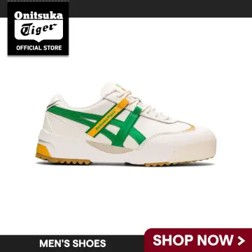 Shop Onitsuka Tiger Fabre Ex with great discounts and prices