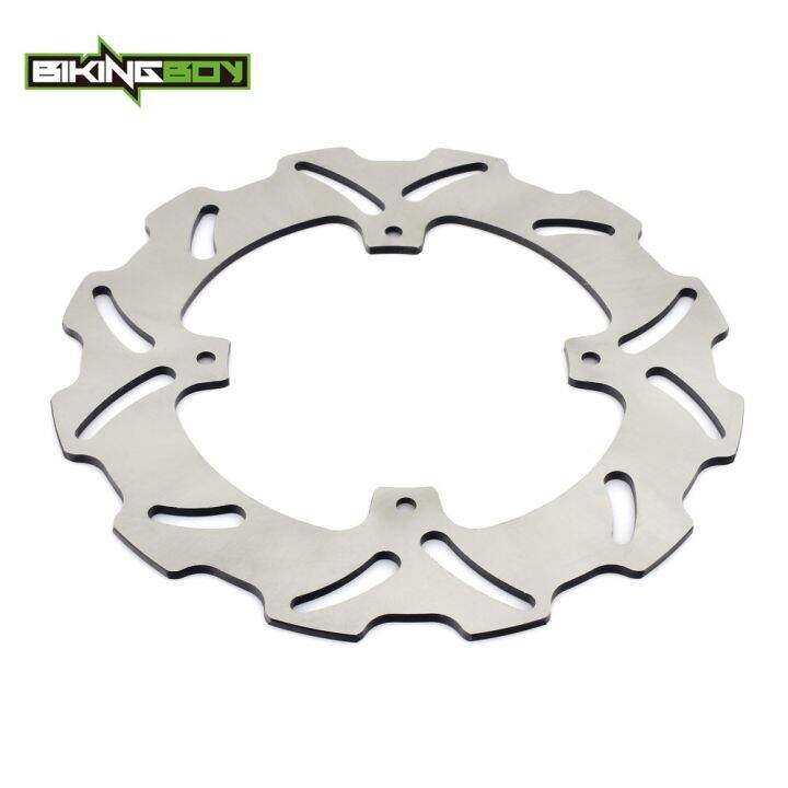 bikingboy-front-brake-disc-disk-rotor-crf150f-03-08-05-sl-230-free-landsport-97-01-98-crf230f-trail-04-09-06-07-crf230l-10-11-12