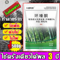 ยาฆ่าก่อไผ่ ยาฆ่าตอไม้ JIUSHENDIQING สารกำจัดกอไผ่ 500g 1 ซอง ยาฆ่าไผ่ผ่ตายยันรากได้ผล ฆ่ารากได้สิ้นเชิง ยากำจัดกอไผ่ ปุ๋ยกำจัดกอไผ่ ผงกำจัดกอไผ่ กำจัดต้นไม้ สารกำจัดต้นไผ่ ผงกำจัดไผ่ ยาฆ่าหญ้ สารกำจัดต้นไม้ ไม่เป็นอันตรายต่อดิน