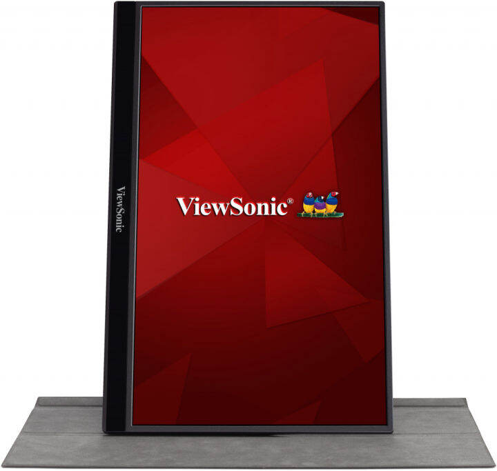 viewsonic-vg1655-portable-monitor-ips-usb-c-จอแบบพกพา-ของแท้-ประกันศูนย์-3ปี