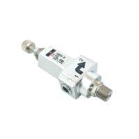 【hot】◊◕♝  Type Miniature pressure reducing valve ARJ210-M5 M5G M5BG ARJ310-01 01B 01G 01BG ARJ310F-01 ARJ310-01BG-06