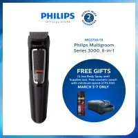 Shop Philips Nose Trimmer with great discounts and prices online - Aug 2022  | Lazada Philippines