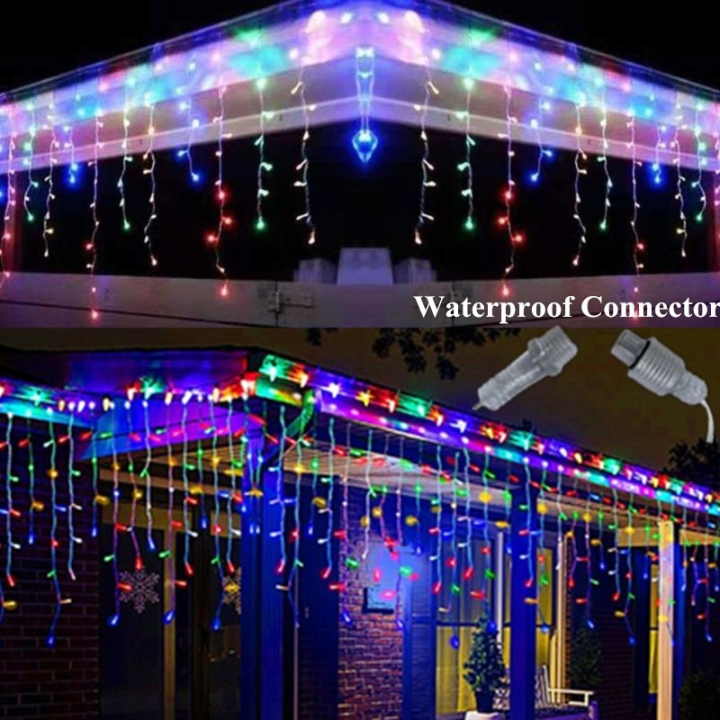 street-garland-curtain-festoon-string-lights-droop-0-3-0-5m-new-years-garland-on-the-window-christmas-lights-outdoor-wedding