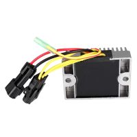 1 Piece R2101.9 Rectifier Voltage Regulator Voltage Regulator 4012192 for HO Ranger Sportsman 400 500