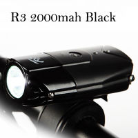 1200 Lumens USB Rechargeable Bike Front Light Flashlight Cycling Lamp Lantern For Bicycle Accessories MTB LED Bike Headlight