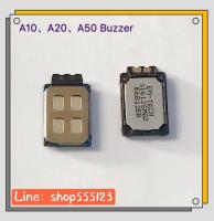 กระดิ่ง ( Buzzer ) Samsung Galaxy A10 / A2 Core / A20 / A30 / A30s / A20s / A31 / A50 / A750 / J4 / J4 Plus / J710 / A12 / A03