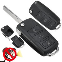 กันน้ำ Anti-Theft Stash Car Key Shape Hollow กล่องเก็บกล่อง [รถที่สมจริง Key] แบบพกพากันน้ำปกปิดรถตู้นิรภัยเก็บกุญแจคอนเทนเนอร์ Secret Hollow ซ่อน