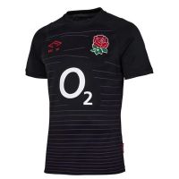 High qual 22-23 south wales rugby take England Ireland Scotland short-sleeved dress rugby