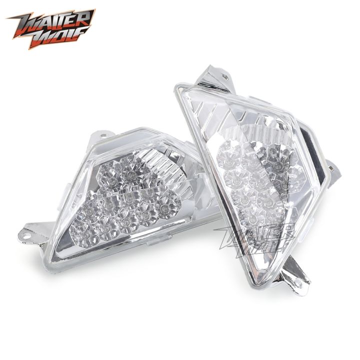 front-led-turn-signal-indicator-lamp-for-kawasaki-zx6r-z1000sx-ninja-250-400-650-300-1000-sx-1000sx-motorcycle-light-flashing