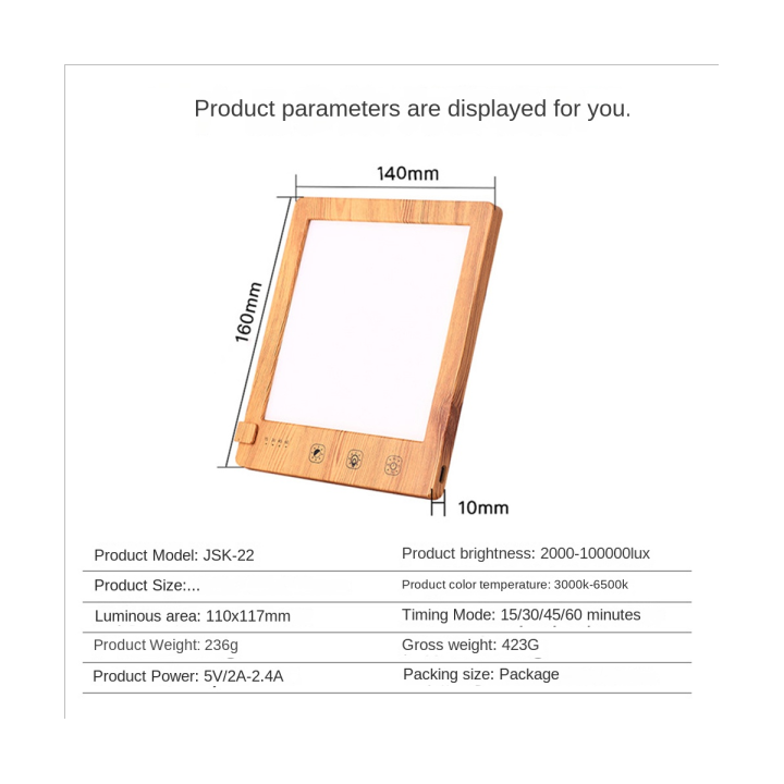 light-therapy-lamp-led-sad-lamp-seasonal-affective-disorder-with-timer-touch-control-night-light-for-home-office
