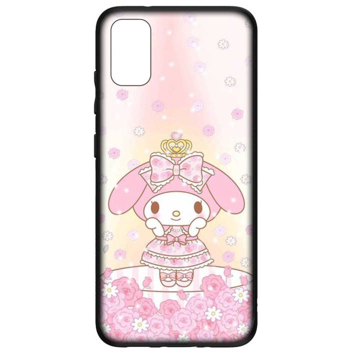 ปก-เคสโทรศัพท์-c170-pb122-my-melody-sanrio-kuromi-mymelody-cute-ซิลิโคน-หรับ-realme-c35-c55-c2-c3-c11-2021-c12-c15-c21-c25-c33-5-5i-5s-6i-6-8-pro-6pro-c25s-c21y-c25y-real-me-5pro-c-y-8pro-อ่อนนุ่ม-pho