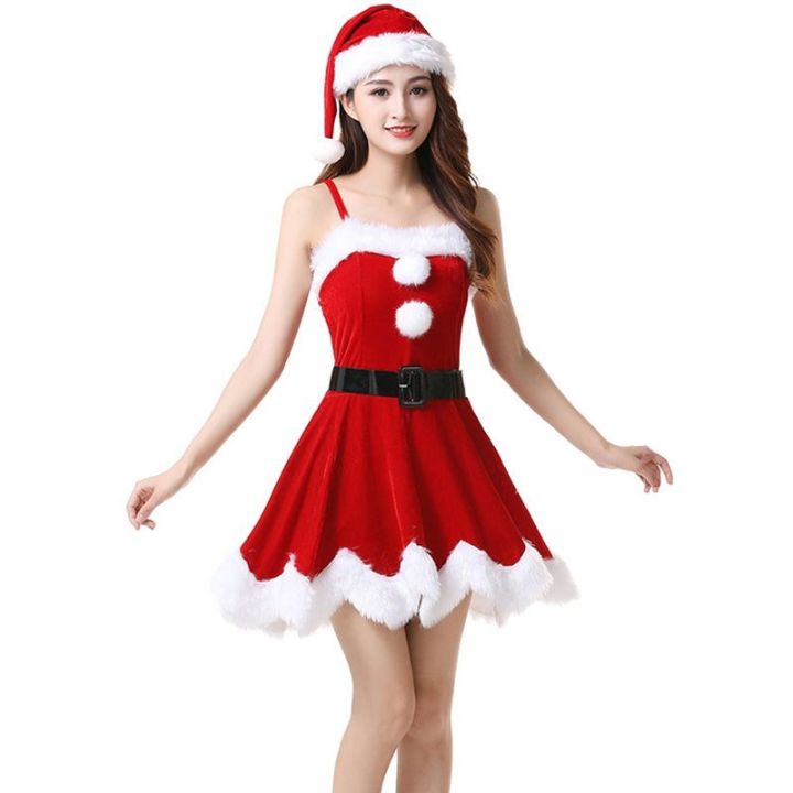 mrs-claus-christmas-costume-sexy-santa-claus-dress-xmas-cosplay-costumes-gift