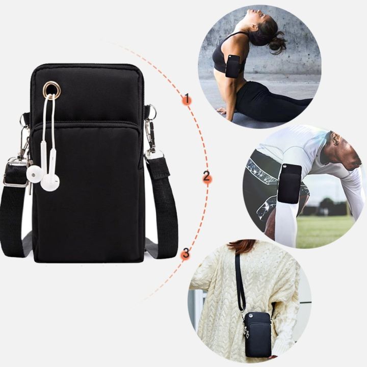 mobile-phone-bag-universal-for-samsung-iphone-huawei-htc-lg-case-wallet-outdoor-sport-arm-purse-shoulder-bags-women-phones-pouch