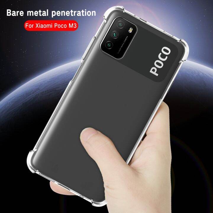 xiaomi-poco-m3-shockproof-case-poco-m4-pro-5g-shockproof-case-shockproof-tpu-case-aliexpress