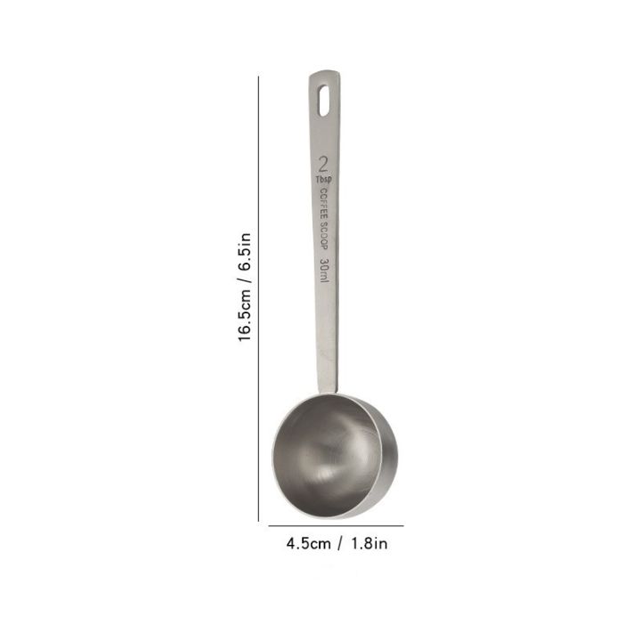 15ml-measuring-scoop-spoon-30ml-measuring-scoop-spoon-stainless-steel-coffee-scoop-15ml-measuring-scoop-spoon-coffee-scoop-30ml-measuring-scoop-spoon-long-handled-metal-measure-spoon-measuring-scoop-s