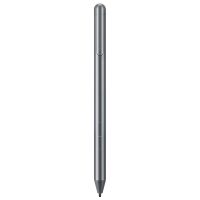 1 Piece Active Pen Stylus Pen for HUAWEI MediaPad M5 Pro 10.8 &amp; Quot, CMR-W19/AL19 Rechargeable 4096 Pressure