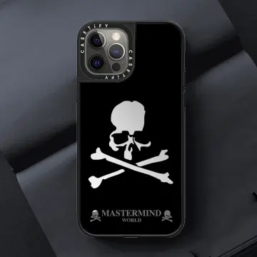 Mastermind Iphone 14 Case - Best Price in Singapore - Oct 2023