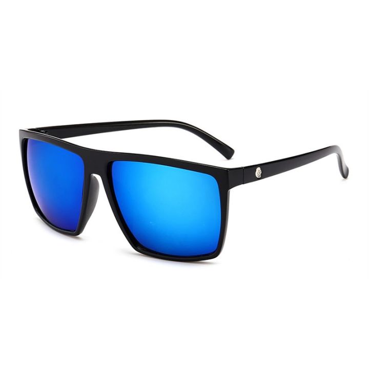 2022-newest-square-classic-sunglasses-men-women-brand-hot-selling-sun-glasses-vintage-oculos-uv400-oculos-de-sol