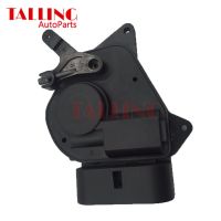 ● 69120-42080 69110-42120 Front Left/Right Door Lock Actuator For TOYOTA RAV4 2000-2005 L4 2.0 1.8 2.4 High Quality New