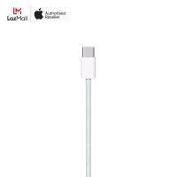 Apple USB-C Charge Cable (1m)(สายถัก)