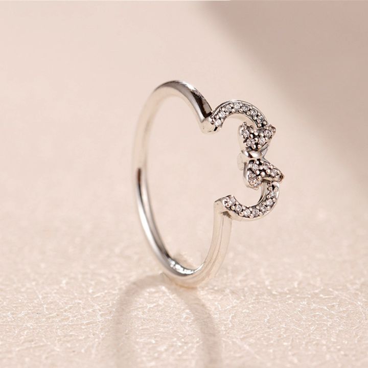 cc-paylor-925-sterling-pave-cz-minnie-rings-for-fashion-couple-jewelry-female-dropshipping