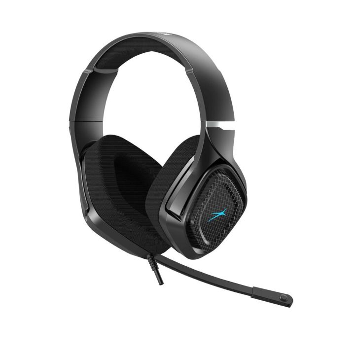 altec-lansing-premium-gaming-headset-hes-al-algh9604-รับประกันศูนย์