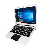 2PCS Guard Cover Skin สำหรับ Jumper EZbook 3 Pro แล็ปท็อป13.3 "13นิ้ว Ultra-Clear Screen Protector Film