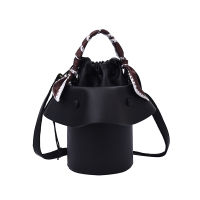 High Quality Leather Shoulder Bags for Women New Purses and Handbags Luxury Designer Crossbody Bag Cute Satchel Brand Hand Bag