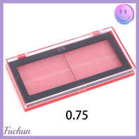 [Fuchun] เชื่อมแว่นขยายหน้ากากเชื่อม0.75-3.0ไดออปเตอร์แว่นครอบตาสำหรับเชื่อม