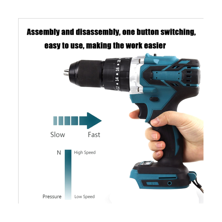 21v-brushless-electric-drill-multi-functional-electric-drill-50nm-cordless-screwdriver-lithium-ion-battery-mini-electric-power-screwdriver-no-battery