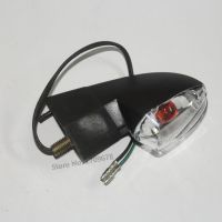 Turn signal / Turn light Indicator for Keeway Benelli Generic Ksr Moto RKV VLC VLM Code Blur Tomcat 125 150 200 Stels Flame 200 Ceiling Lights