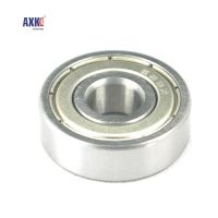 Miniature Deep Groove Ball Bearing chrome bearing 629zz for electric motor 629 683 684 685 686 687 688 689 693 694 695 696 697