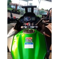 (โปร++) บาร์จับ Versys x300 บาร์ GPS ราคาถูก อะไหล่มอเตอร์ไซค์ อะไหล่แต่งมอเตอร์ไซค์  แต่งรถ อะไหล่รถมอเตอร์ไซค์