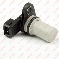 เซ็นเซอร์ตำแหน่งเพลาข้อเหวี่ยงสำหรับฟอร์ด CKP SENSOR FOR FORD 95BF-12K073-AB