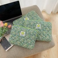 ถุงใส่ Ipad ไลเนอร์ที่เก็บของนิ่ม11-15นิ้ว Air4 Pro Mi Pad 5 Casing Tablet เคสโน้ตบุ๊กสำหรับ Macbook Matebook กระเป๋าซอง